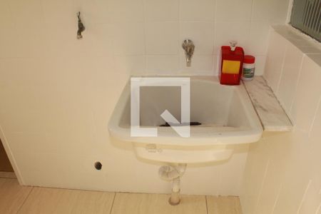 Apartamento à venda com 80m², 2 quartos e sem vagaÁrea de Serviço