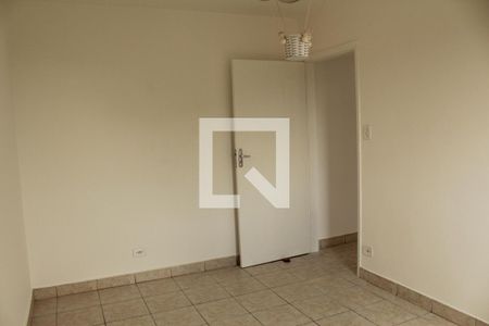 Apartamento à venda com 80m², 2 quartos e sem vagaQuarto 2