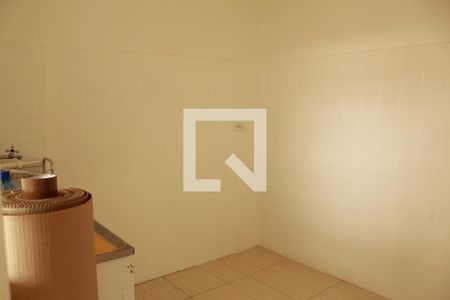 Apartamento à venda com 80m², 2 quartos e sem vagaCozinha