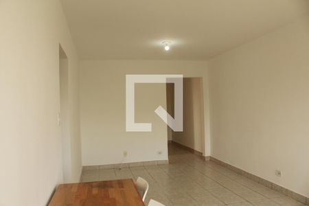 Apartamento à venda com 80m², 2 quartos e sem vagaSala