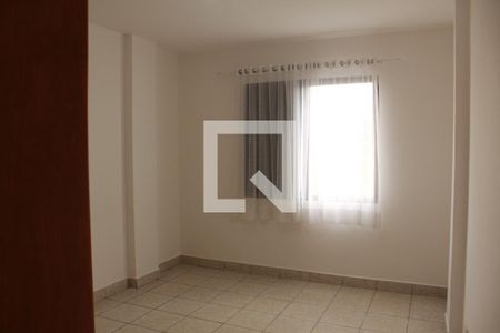 Apartamento à venda com 80m², 2 quartos e sem vagaQuarto 1
