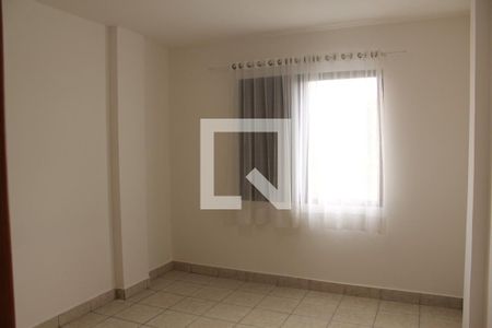 Apartamento à venda com 80m², 2 quartos e sem vagaQuarto 1
