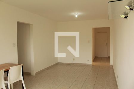 Apartamento à venda com 80m², 2 quartos e sem vagaSala