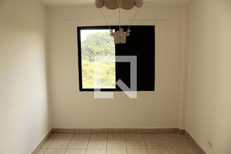 Apartamento à venda com 80m², 2 quartos e sem vagaQuarto 2