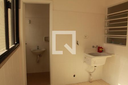 Apartamento à venda com 80m², 2 quartos e sem vagaÁrea de Serviço