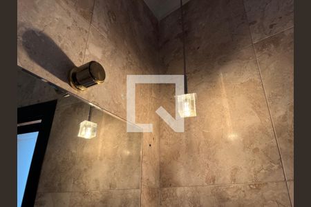 Apartamento à venda com 290m², 4 quartos e 3 vagasLavabo