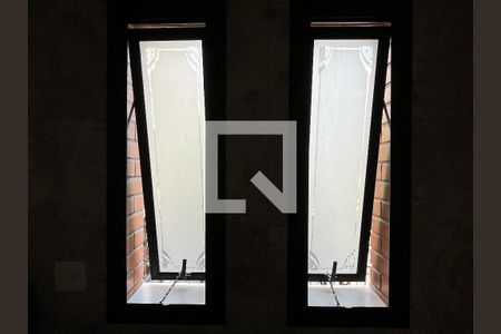 Apartamento à venda com 290m², 4 quartos e 3 vagasLavabo