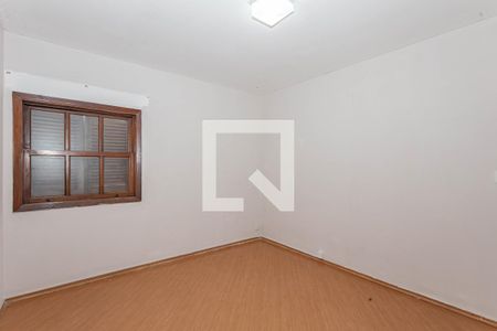 Casa para alugar com 310m², 3 quartos e 3 vagasQuarto 3