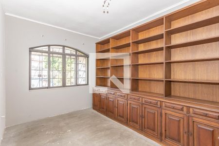 Escritório de casa para alugar com 3 quartos, 310m² em Aclimação, São Paulo