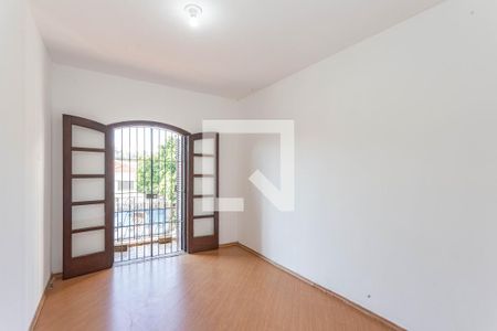 Casa para alugar com 310m², 3 quartos e 3 vagasQuarto 1