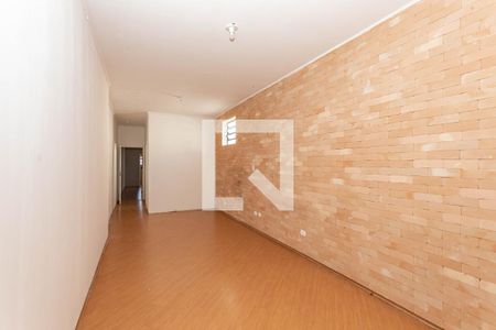 Casa para alugar com 310m², 3 quartos e 3 vagasSuite