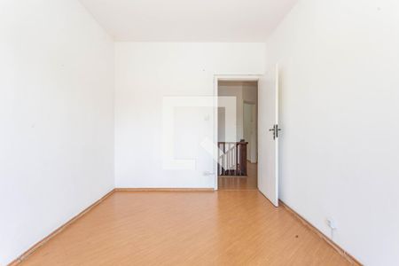 Casa para alugar com 310m², 3 quartos e 3 vagasQuarto 1