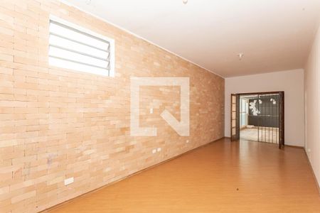 Casa para alugar com 310m², 3 quartos e 3 vagasSuite