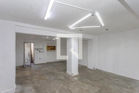 Casa para alugar com 310m², 3 quartos e 3 vagasGaragem