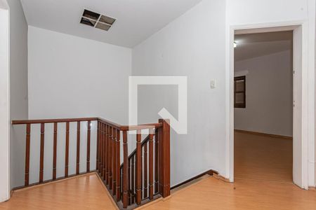 Casa para alugar com 310m², 3 quartos e 3 vagasHall