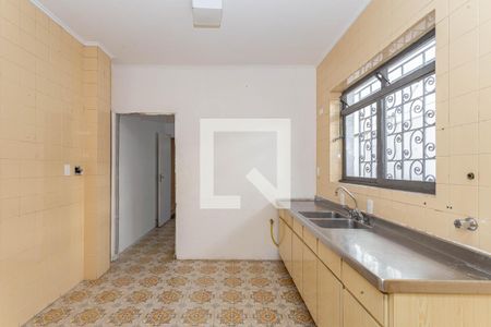 Casa para alugar com 310m², 3 quartos e 3 vagasCozinha