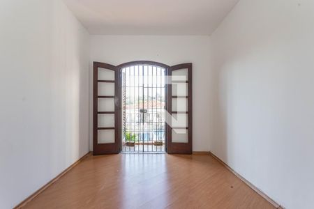Casa para alugar com 310m², 3 quartos e 3 vagasQuarto 1
