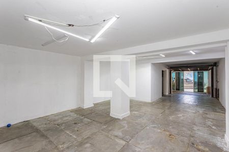 Casa para alugar com 310m², 3 quartos e 3 vagasGaragem