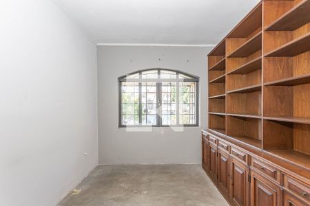 Escritório de casa à venda com 3 quartos, 310m² em Aclimação, São Paulo