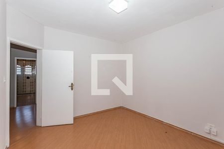 Casa para alugar com 310m², 3 quartos e 3 vagasQuarto 3