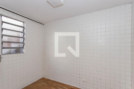 Casa para alugar com 310m², 3 quartos e 3 vagasArea de Serviços