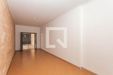 Casa para alugar com 310m², 3 quartos e 3 vagasSuite