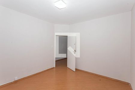 Casa para alugar com 310m², 3 quartos e 3 vagasQuarto 3