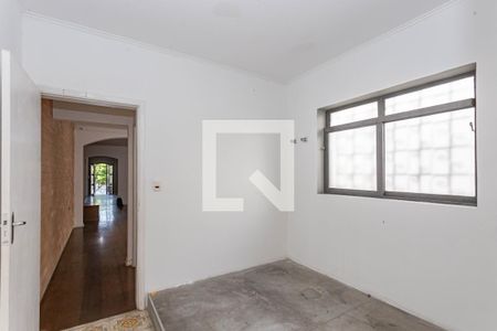 Casa para alugar com 310m², 3 quartos e 3 vagasCopa