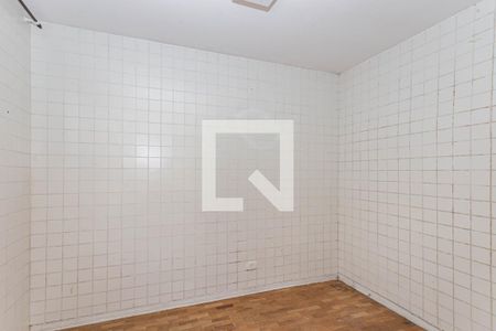 Casa para alugar com 310m², 3 quartos e 3 vagasArea de Serviços