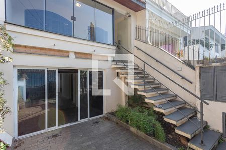 Casa para alugar com 310m², 3 quartos e 3 vagasGaragem