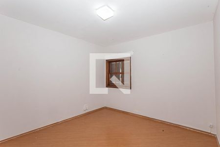 Casa para alugar com 310m², 3 quartos e 3 vagasQuarto 3