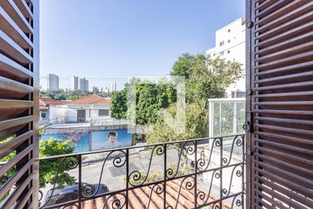 Casa para alugar com 310m², 3 quartos e 3 vagasQuarto 1