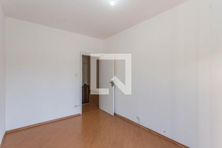 Casa para alugar com 310m², 3 quartos e 3 vagasQuarto 1