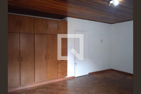 Casa à venda com 2 quartos, 160m² em Vila Formosa, São Paulo