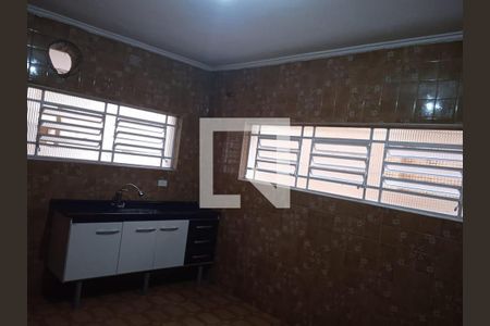 Casa à venda com 2 quartos, 160m² em Vila Formosa, São Paulo