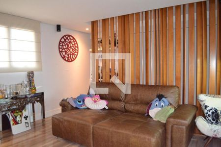 Apartamento à venda com 3 quartos, 160m² em Jardim Guanabara, Campinas