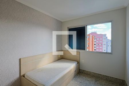 Apartamento à venda com 4 quartos, 130m² em Ipiranga , Belo Horizonte