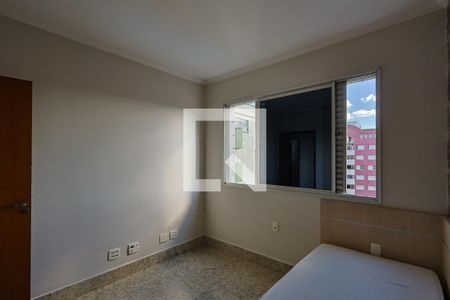 Apartamento à venda com 4 quartos, 130m² em Ipiranga , Belo Horizonte