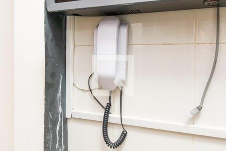 Casa à venda com 110m², 2 quartos e sem vagaCozinha