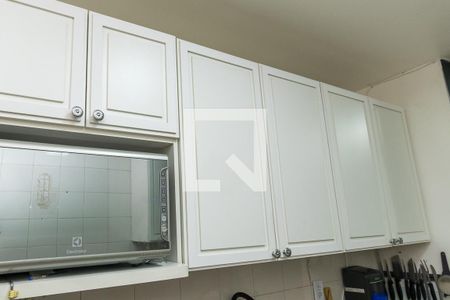 Casa à venda com 110m², 2 quartos e sem vagaCozinha - Armários