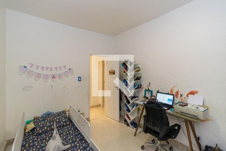 Casa à venda com 110m², 2 quartos e sem vagaQuarto 2