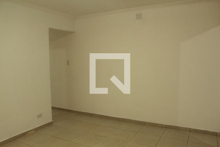 Sala de casa para alugar com 2 quartos, 60m² em Vila Leopoldina, São Paulo