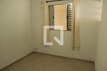 Quarto 2 de casa para alugar com 2 quartos, 60m² em Vila Leopoldina, São Paulo