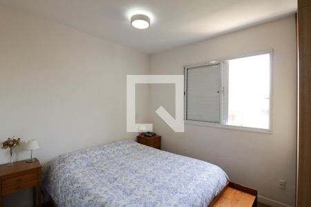 Apartamento à venda com 98m², 3 quartos e 2 vagasSuíte