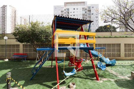 Apartamento à venda com 98m², 3 quartos e 2 vagasHall