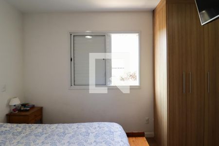 Apartamento à venda com 98m², 3 quartos e 2 vagasSuíte