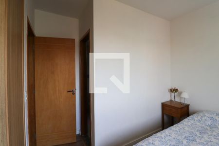 Apartamento à venda com 98m², 3 quartos e 2 vagasSuíte