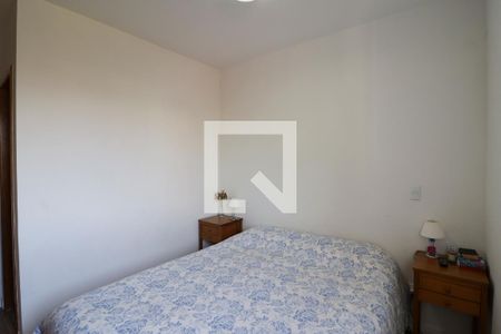 Apartamento à venda com 98m², 3 quartos e 2 vagasSuíte
