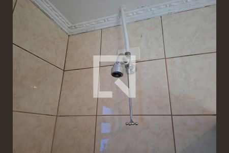 Casa à venda com 206m², 3 quartos e 2 vagas Casa à venda com 206m², 3 quartos e 2 vagasBanheiro Quarto 1