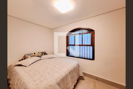 Casa à venda com 206m², 3 quartos e 2 vagas Casa à venda com 206m², 3 quartos e 2 vagasQuarto 3